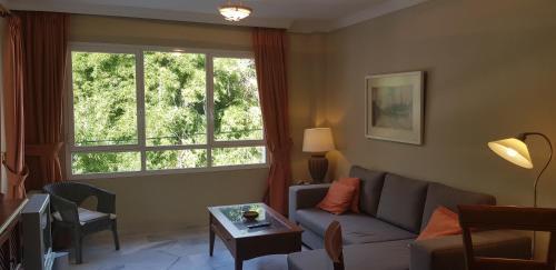 Apartamento Autentico Playa Torremolinos Buitenkant foto